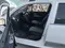 Chevrolet Matiz, 3 позиция 2012 года, КПП Механика, в Фергана за 4 000 y.e. id6429149