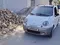 Chevrolet Matiz, 3 позиция 2012 года, КПП Механика, в Фергана за 4 000 y.e. id6429149