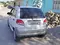 Chevrolet Matiz, 3 позиция 2012 года, КПП Механика, в Фергана за 4 000 y.e. id6429149