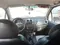 Chevrolet Matiz, 3 позиция 2012 года, КПП Механика, в Фергана за 4 000 y.e. id6429149