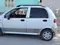Chevrolet Matiz, 3 позиция 2012 года, КПП Механика, в Фергана за 4 000 y.e. id6429149