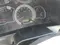 Oq Chevrolet Nexia 2 2014 yil, КПП Mexanika, shahar Guliston uchun 4 800 у.е. id5174085