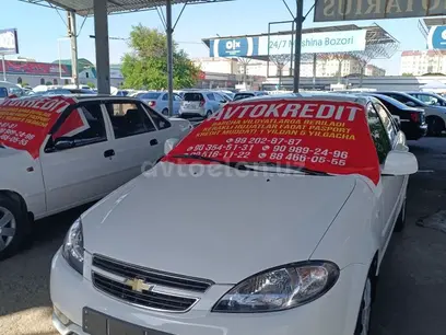 Chevrolet Gentra, 2 pozitsiya 2019 yil, КПП Mexanika, shahar Toshkent uchun 10 000 у.е. id5133016