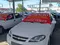 Chevrolet Gentra, 2 позиция 2019 года, КПП Механика, в Ташкент за 10 000 y.e. id5133016