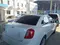 Chevrolet Gentra, 2 позиция 2019 года, КПП Механика, в Ташкент за 10 000 y.e. id5133016