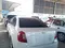 Chevrolet Gentra, 2 pozitsiya 2019 yil, КПП Mexanika, shahar Toshkent uchun 10 000 у.е. id5133016