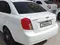 Chevrolet Gentra, 1 позиция Газ-бензин 2022 года, КПП Механика, в Музрабадский район за ~11 812 y.e. id4930654