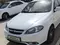 Chevrolet Gentra, 1 позиция Газ-бензин 2022 года, КПП Механика, в Музрабадский район за ~11 812 y.e. id4930654