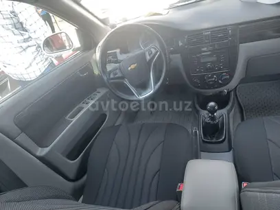 Chevrolet Gentra, 2 позиция 2014 года, КПП Механика, в Ташкент за 8 400 y.e. id5218490