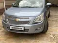 Chevrolet Cobalt, 4 позиция 2013 года, КПП Автомат, в Бухара за 8 000 y.e. id7073482