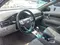 Мокрый асфальт Chevrolet Gentra, 3 позиция 2018 года, КПП Автомат, в Гулистан за 10 300 y.e. id5160203