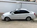 Chevrolet Gentra, 3 позиция 2023 года, КПП Автомат, в Ташкент за 14 300 y.e. id6470089