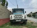 ЗиЛ 1989 года, в Фергана за 9 000 y.e. id6465334