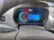 Chevrolet Cobalt, 4 позиция 2022 года, КПП Автомат, в Самарканд за 11 900 y.e. id5210325