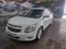 Chevrolet Cobalt, 4 pozitsiya 2022 yil, КПП Avtomat, shahar Samarqand uchun 11 900 у.е. id5210325