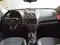 Серебристый Chevrolet Cobalt, 3 позиция 2014 года, КПП Механика, в Ферганский район за 9 200 y.e. id4992003