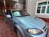 Дельфин Chevrolet Gentra, 1 позиция Газ-бензин 2015 года, КПП Механика, в Андижан за 7 400 y.e. id6444082, Фото №1