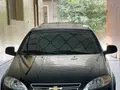 Черный Chevrolet Gentra, 3 позиция 2023 года, КПП Автомат, в Бекабад за 15 000 y.e. id6399200