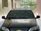Черный Chevrolet Gentra, 3 позиция 2023 года, КПП Автомат, в Бекабад за 15 000 y.e. id6399200