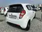 Белый Chevrolet Spark, 1 позиция 2014 года, КПП Механика, в Андижан за 5 500 y.e. id4980235