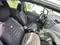 Белый Chevrolet Spark, 1 позиция 2014 года, КПП Механика, в Андижан за 5 500 y.e. id4980235