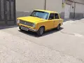 VAZ (Lada) 2101 1982 yil, КПП Mexanika, shahar Namangan uchun 600 у.е. id6446044