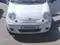 Белый Chevrolet Matiz, 2 позиция 2009 года, КПП Механика, в Ташкент за 3 200 y.e. id5134103