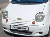 Chevrolet Matiz, 1 pozitsiya 2017 yil, КПП Mexanika, shahar Qo'qon uchun 3 200 у.е. id6520848, Fotosurat №1