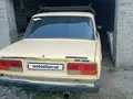 ВАЗ (Lada) 2107 1988 года, КПП Механика, в Самарканд за ~1 271 y.e. id5181738