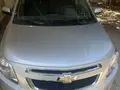 Chevrolet Cobalt, 4 евро позиция 2021 года, КПП Автомат, в Бухара за 10 900 y.e. id6424230