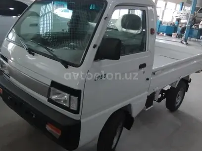 Chevrolet Labo 2024 года, в Ташкент за 8 000 y.e. id5215676