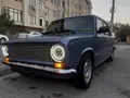 ВАЗ (Lada) 2101 1980 года, КПП Механика, в Самарканд за 2 200 y.e. id6601064