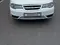 Chevrolet Nexia 2, 1 позиция DOHC 2014 года, КПП Механика, в Янгиюльский район за 4 500 y.e. id4999537