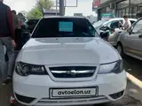 Chevrolet Nexia 2, 2 позиция SOHC 2009 года, КПП Механика, в Ташкент за 6 000 y.e. id5033745, Фото №1