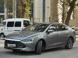 BYD Qin Plus 2022 года, в Ташкент за 16 000 y.e. id6752090, Фото №1