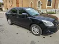 Chevrolet Cobalt, 4 позиция 2024 года, КПП Автомат, в Ташкент за 12 700 y.e. id5040012