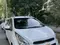 Chevrolet Spark 2020 года, КПП Автомат, в Ташкент за ~9 674 y.e. id5226778