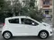 Chevrolet Spark 2020 yil, КПП Avtomat, shahar Toshkent uchun ~9 674 у.е. id5226778