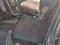 Mokriy asfalt Chevrolet Gentra, 2 pozitsiya 2015 yil, КПП Mexanika, shahar Samarqand uchun 9 999 у.е. id5130775