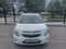 Белый Chevrolet Cobalt, 3 позиция 2022 года, КПП Автомат, в Ташкент за 11 300 y.e. id5199347