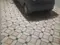 Mokriy asfalt Chevrolet Matiz, 4 pozitsiya 2014 yil, КПП Mexanika, shahar Toshkent uchun 4 750 у.е. id5130007