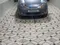 Мокрый асфальт Chevrolet Matiz, 4 позиция 2014 года, КПП Механика, в Ташкент за 4 750 y.e. id5130007