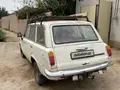 VAZ (Lada) 2102 1983 yil, КПП Mexanika, shahar Qo'shko'pir tumani uchun ~593 у.е. id6382561