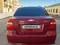 Olcha Chevrolet Nexia 3, 4 pozitsiya 2019 yil, КПП Avtomat, shahar Buxoro uchun 9 100 у.е. id5125512