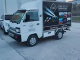 Белый Chevrolet Labo 2022 года, КПП Механика, в Гулистан за 7 400 y.e. id6449518, Фото №1