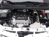 Chevrolet Cobalt, 4 позиция 2025 года, КПП Автомат, в Андижан за ~11 686 y.e. id5821088, Фото №1