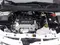 Chevrolet Cobalt, 4 позиция 2025 года, КПП Автомат, в Андижан за ~11 708 y.e. id5821088