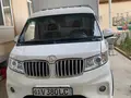 Shineray 2023 года, в Ташкент за 14 000 y.e. id6627777