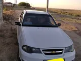 Chevrolet Nexia 2, 2 позиция SOHC 2014 года, КПП Механика, в Зарафшан за ~5 145 y.e. id6405847, Фото №1