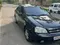 Черный Chevrolet Lacetti, 3 позиция 2011 года, КПП Автомат, в Ташкент за 8 500 y.e. id4990848